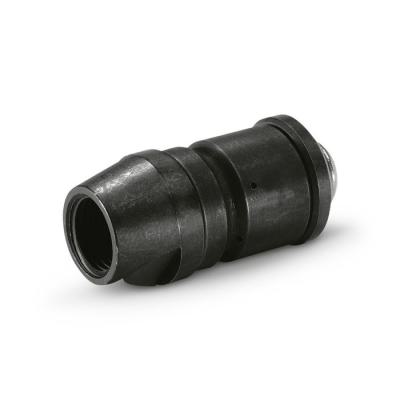  KARCHER 64154280 buse rotative 