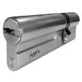  HERACLES HXR-3060SES.DT cylind 