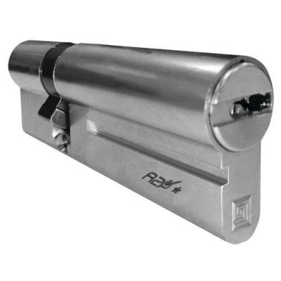  HERACLES HXR-3060SES.GH cylind 