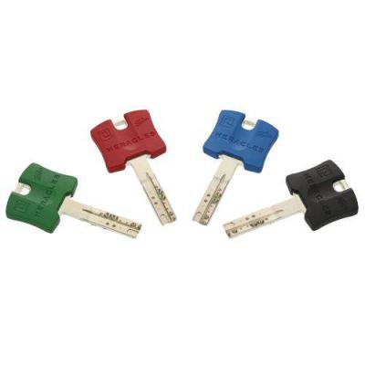  HERACLES HXR-3060SES.GH cylind 