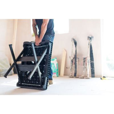  STANLEY FMST1-75672 Etabli pli 