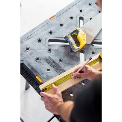  STANLEY FMST1-75672 Etabli pli 