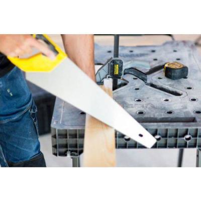  STANLEY FMST1-75672 Etabli pli 