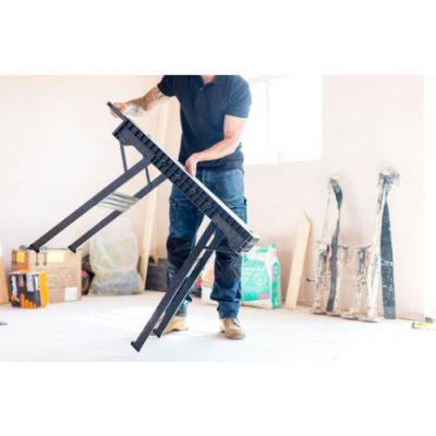  STANLEY FMST1-75672 Etabli pli 