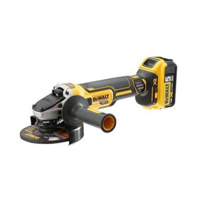  DEWALT DCK2080P2T-QW ensemble 