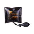  TRAMICO 2990250000 Coussin de 