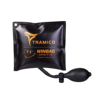  TRAMICO 2990250000 Coussin de 