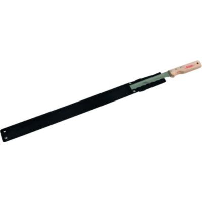  TALIAPLAST 480615 Couteau pour 
