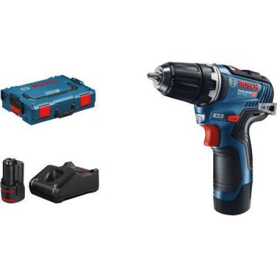 BOSCH 06019H8002 perceuse-viss 