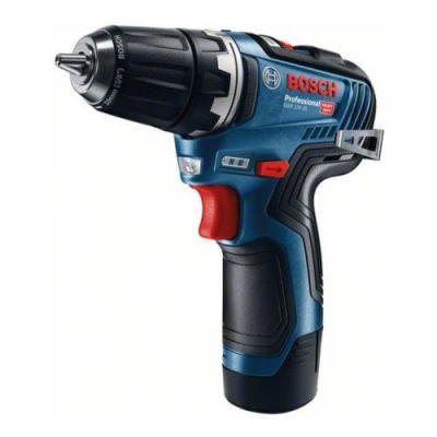  BOSCH 06019H8002 perceuse-viss 