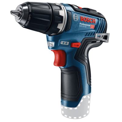  BOSCH 06019H8002 perceuse-viss 