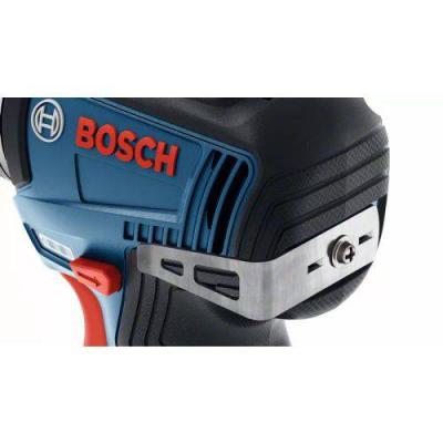  BOSCH 06019H8002 perceuse-viss 
