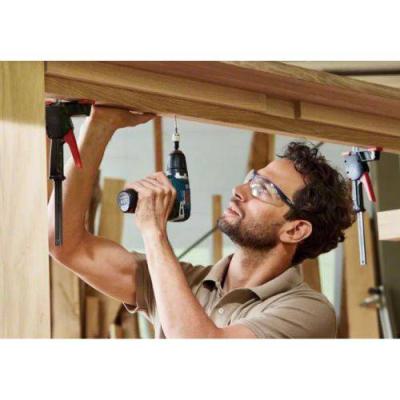  BOSCH 06019H8002 perceuse-viss 