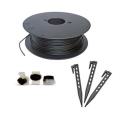  STIHL 6909-007-1023 kit d'inst 
