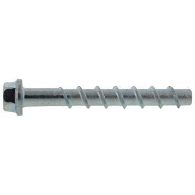  SPIT 058735 Bo�te de 50 vis b� 