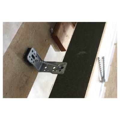  SPIT 058735 Bo�te de 50 vis b� 