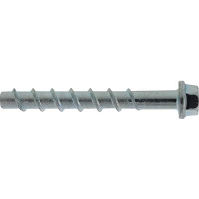  SPIT 058735 Bo�te de 50 vis b� 