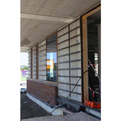  SPIT 058735 Bo�te de 50 vis b� 