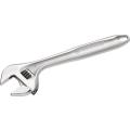  FACOM 101.12PB Cl� � molette � 
