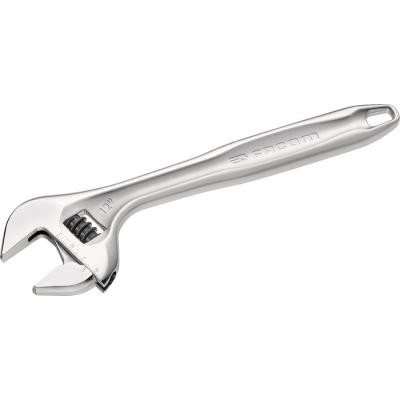  FACOM 101.12PB Cl� � molette � 