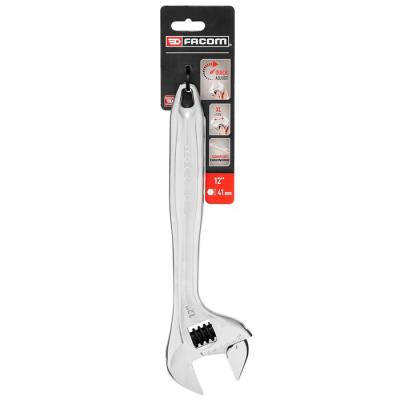  FACOM 101.12PB Cl� � molette � 
