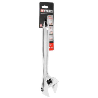  FACOM 101.12PB Cl� � molette � 