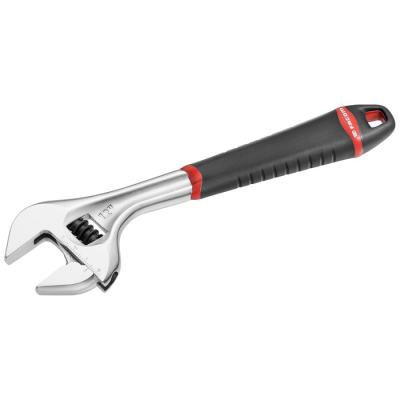  FACOM 101.15GPB Cl� � molette 