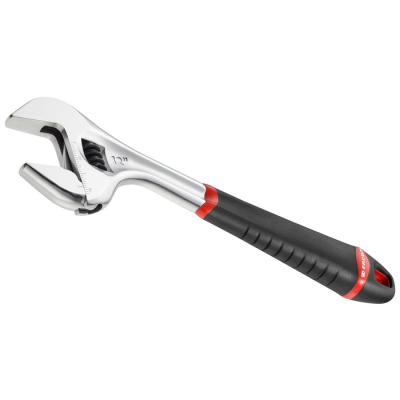  FACOM 101.15GPB Cl� � molette 