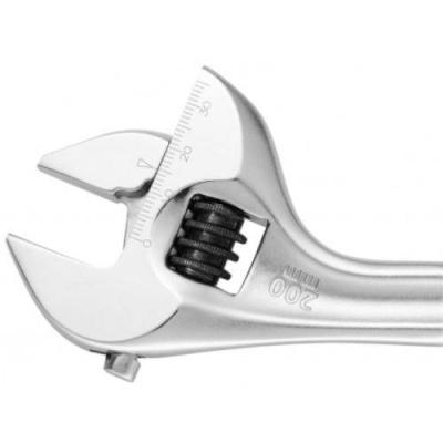  FACOM 101.15GPB Cl� � molette 