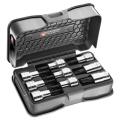  FACOM AMEX.3A Coffret douilles 