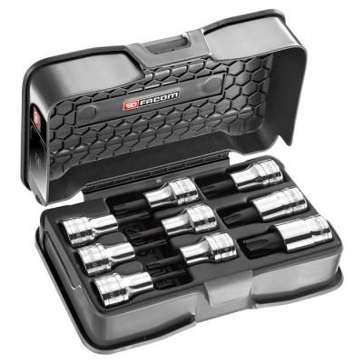  FACOM AMEX.3A Coffret douilles 