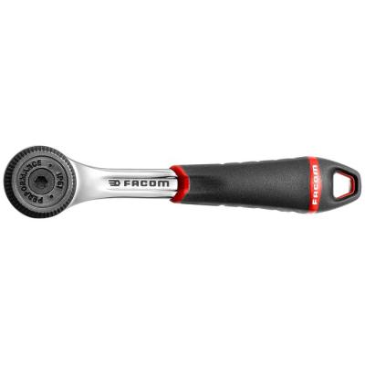  FACOM R.161BPB Cliquet 1/4'' � 