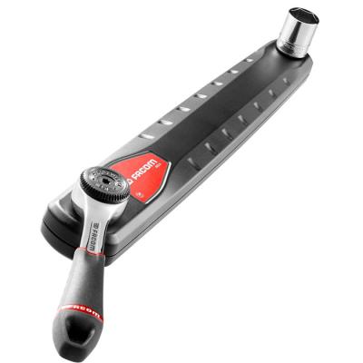  FACOM R.161BPB Cliquet 1/4'' � 
