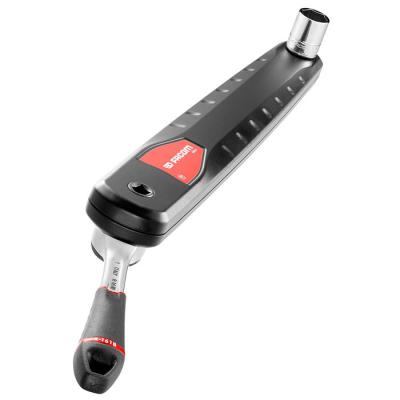  FACOM R.161BPB Cliquet 1/4'' � 