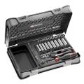  FACOM R.2BLPB Coffret douilles 
