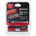  FACOM R1PICOPB Coffret douille 