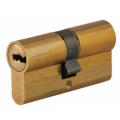  BEAURAIN DISTRIBUTION RPARP230 