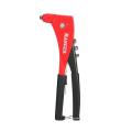  HANGER 110200 Pince � riveter 