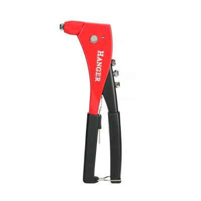  HANGER 110200 Pince � riveter 