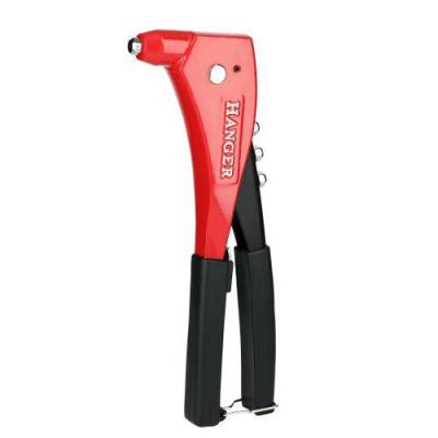 HANGER 110200 Pince � riveter 