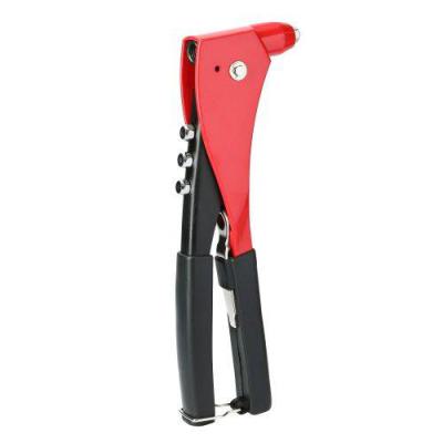  HANGER 110200 Pince � riveter 
