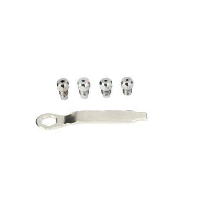  HANGER 110200 Pince � riveter 