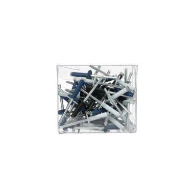  HANGER 110200 Pince � riveter 