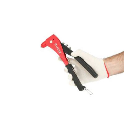  HANGER 110200 Pince � riveter 