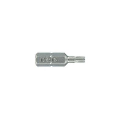  HANGER 133052 carte de 3 embou 