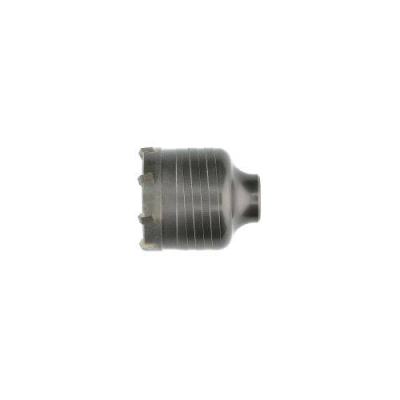  HANGER 150704 tr�pan carbure S 