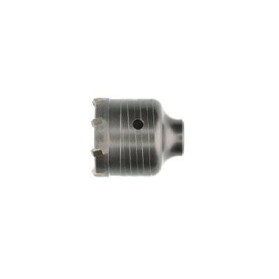  HANGER 150704 tr�pan carbure S 