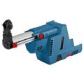  BOSCH 1600A0051M collecteur de 
