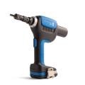  SCELL IT E-8-2XBAT Sertisseuse 