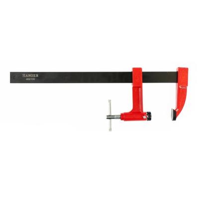  HANGER 215002 serre-joint � po 
